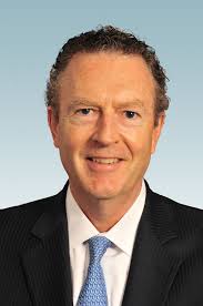 Kelly Welsh's Instagram, Twitter & Facebook