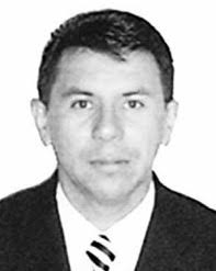 Albeiro Ortiz Quiroz