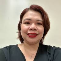 300+ "Tady" profiles