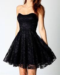 Cheap Prom Dresses Lace Prom Dress Short Prom Dresses Black Prom Dresses Junior Prom Dress Little Black Dress Short Lace Evening Dress Homecoming Dress Gr Lace Evening Dresses Junior Prom Dresses Purple Lace