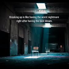 Breaking Up Quotes Short Sayings With Deep Meaning Quotes Broken Heart Up Quotes Short Quotes Breakup