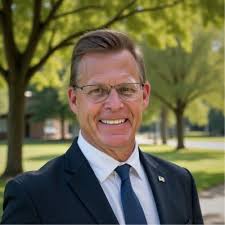 The Waterloo, Iowa Masterbrand facility recently reached 1 million hours  without a lost time injury! All associates received a warm coat in  recognition of this significant accomplishment. What does…