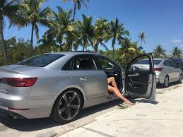 Image result for Florett Silver 2017 A4