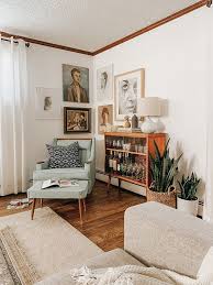 The Blog In 2020 Living Room Inspiration Room Inspiration Living Room Decor