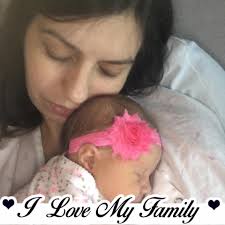 Hey friends! My family and I spent the...