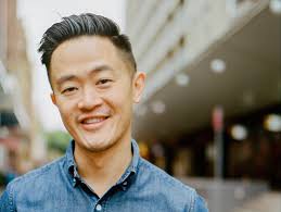 Benjamin Law quits Sydney Festival board following Israeli funding  controversy