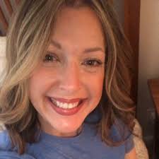 kristin Tiger (@drkristintiger)