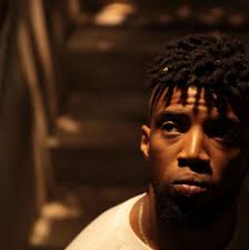 Jay So Breezy (@JaySoBreezy) • Facebook