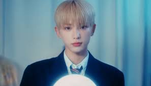 Yuzuru Hanyu is appointed as the brand ambassador of the Haier and Aqua  brand in Japan region 💙🩵 Congratulations 🤩🥳 Aqua and Haier official  pages: https://haier.co.jp/branding/ambassador/  https://aqua-has.com/?continueFlag ...