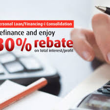 Find the best credit card in malaysia to suit your needs. Credit Card Best Credit Co Malaysia