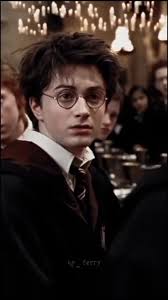 🖤I fall in love with boys, I see