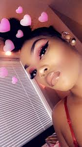 Pin by Tameka Carmichael