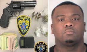 Detauris Tyrell Bass Archives