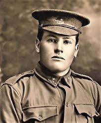 Virtual War Memorial