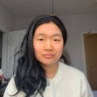 5500+ "Maddy 🐯" profiles