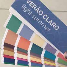 Verão claro mp3 files source planetlagu, metro lagu, bursamp3, gudang lagu, lagu76, atau stafaband untuk keperluan review. Paleta Verao Claro Analise Eu Vc E Um Vestido