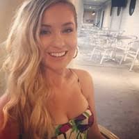 30+ "Casandra Cain" profiles