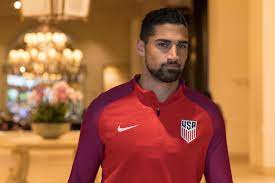 We did not find results for: Sebastian Lletget Wiki Bio Girlfriend Net Worth Height Family