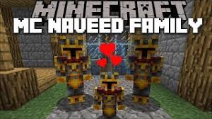 Dec 19, 2019 · minecraft farm animals mod / breed mobs and watch them grow !! Playtube Pk Ultimate Video Sharing Website