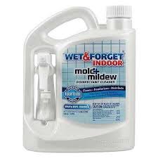 Home Improvement Cleaning Mold Cleaning Hacks Mold Mildew