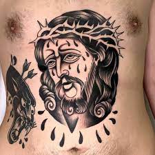 Pin On Tattoo Ideen