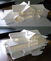 Fomu 3d Printing On Instagram Architecture Model 3d Printing Contact Us 081310550999 Fomu 3dprinting 3d Printed House 3d Printing Machine 3d Printing Diy