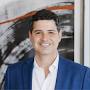 Profile Picture of Eugene Gonzalez, Dallas Realtor - Facebook (@facebook.com) on Google