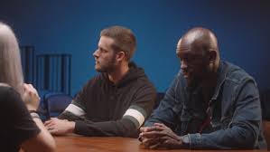 Feed Table Talk Archives