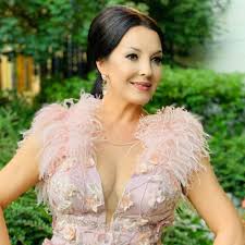 Слушать песни angela rusu онлайн и скачать их в mp3 бесплатно: Angela Rusu E InsÄƒrcinatÄƒ In Acelasi Timp Cu Fiica Ei Cum E Posibil