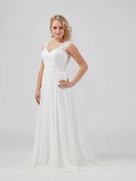 Top african white wedding dresses. Wd043 Bohemian Chiffon Lace Gown British Bridal