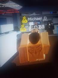 Gay roblox nsfw