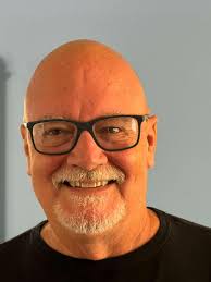 Lion's Pride Program 2024