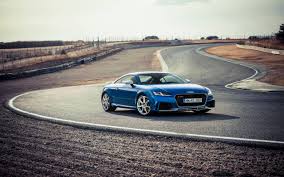 Image result for Ara Blue 2017 TT