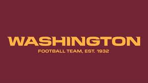 #redskins #nfl #washingtonfootballteam #nflmemes #redskinsmemes #washingtonfootballteammemes. Washington Football Team Unveils New Team Name Know Your Meme