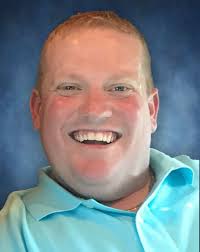 Christopher John Sexton Obituary May 21, 2025