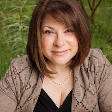 Using Data to Drive Outcomes Information Technology Needs and Gaps for  Quality Improvement Efforts