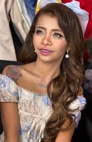 𝗛𝗼𝘄 𝗵𝗶𝗴𝗵 𝘄𝗲 𝗮𝗿𝗲.....? •𝗛𝗼𝘄 𝗯𝗶𝗴 𝗶𝘀 𝗼𝘂𝗿 𝗵𝗼𝘂𝘀𝗲𝘀  ...? •𝗛𝗼𝘄 𝗯𝗶𝗴 𝗶𝘀 𝗼𝘂𝗿 𝗘𝗴𝗼 ...? •𝗛𝗼𝘄 𝗯𝗶𝗴 𝗶𝘀 𝗼𝘂𝗿  𝗥𝗲𝗴𝗿𝗲𝘁...? Just stand in front of this massive mountains like Job, and