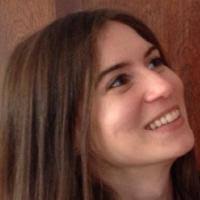 Sara Koenig (@sarazkoenig)