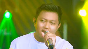Lirik dan Chord Lagu Salam Tresno Versi Cover Denny Caknan