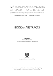 Get ½ price drinks and slushes any time you order online or in the sonic app! Pdf Tessier D Tzioumakis Y Smith N Sarrazin P Digelidis N Papaioannou A Quested E Duda J L 2011 Development Of An Observational Instrument Assessing The Coach Created Environment 13th Fepsac European