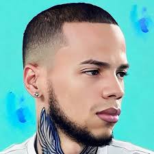 Joan Ortiz 🤴🏻✨ (@joantattoosrd) • Threads, Say more