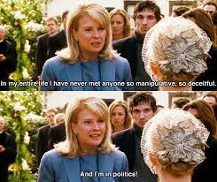 Let S Go To The Movies Photo Sweet Home Alabama Movie Romantic Movie Quotes Romantic Movies
