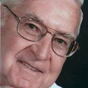 Bartok Family Obituaries