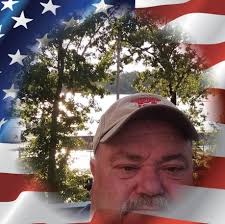 Do adjusters carry concealed weapons