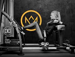 Join the gym group today for affordable gym membership with no contract. Mode Gym Chicago West Loop Gym Fitness Club