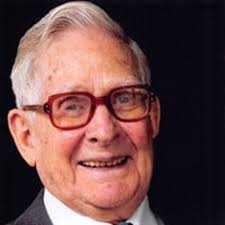 Milo Ciril Knight Obituary January 30, 2022