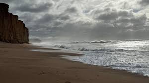 Storm Boelo weather forecast 2026 UK 80mph winds amber warning