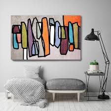 We did not find results for: Mid Century Wall Art Mid Century Modern Decor Abstract Etsy