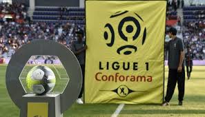 تتابع على موقع كورة 4 لايف kooora 4 live ترتيب فرق الدوري الفرنسي باريس سان جيرمان وموناكو ونيس وليون ومارسيليا وبوردو ونانت. Ø§Ù„Ø¯ÙˆØ±ÙŠ Ø§Ù„ÙØ±Ù†Ø³ÙŠ Ø§Ù„Ø¥ØªØ­Ø§Ø¯ Ø§Ù„ÙØ±Ù†Ø³ÙŠ ÙŠØ­Ø¯Ø¯ Ù…ÙˆØ¹Ø¯ Ø¥Ù†Ø·Ù„Ø§Ù‚Ø© Ø§Ù„Ù…ÙˆØ³Ù… Ø§Ù„Ø¬Ø¯ÙŠØ¯