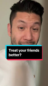 relationship probs during football season 😂 #nfl #funny @phoebeanddan